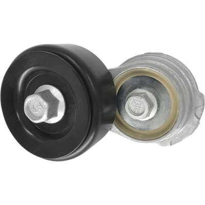 Belt Tensioner Assembly by SKP - SK89339 pa4