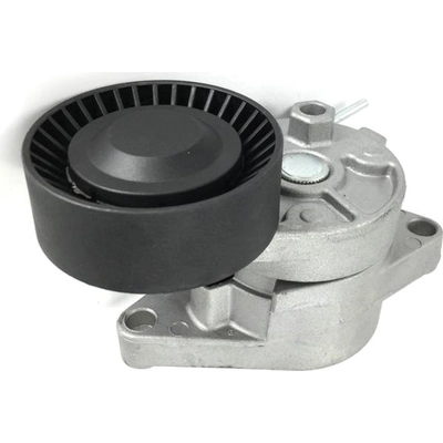 Belt Tensioner Assembly by SKP - SK89342 pa1