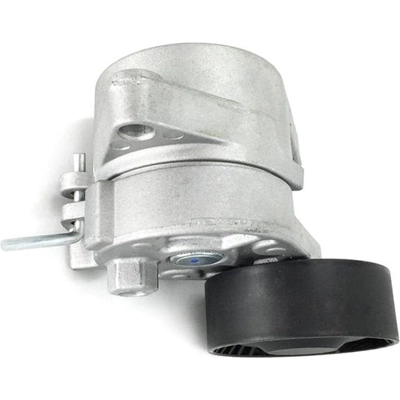 Belt Tensioner Assembly by SKP - SK89342 pa2