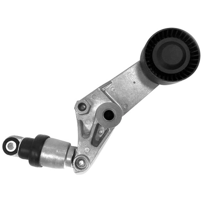 SKP - SK89356 - Drive Belt Tensioner pa1