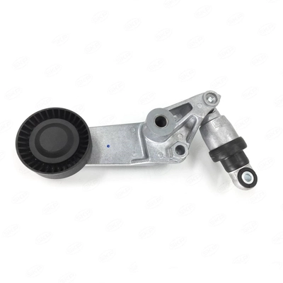 SKP - SK89356 - Drive Belt Tensioner pa2