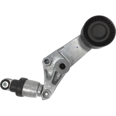 SKP - SK89356 - Drive Belt Tensioner pa5