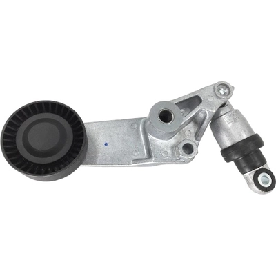 SKP - SK89356 - Drive Belt Tensioner pa6