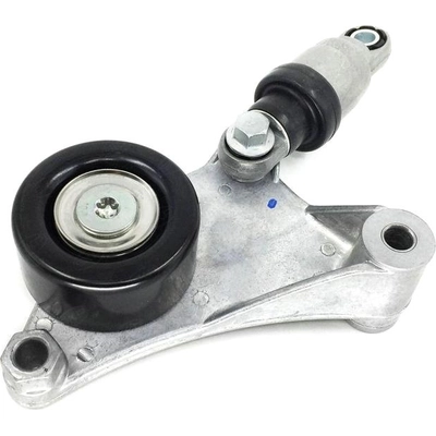 SKP - SK89360 - Drive Belt Tensioner pa1