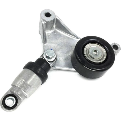 SKP - SK89360 - Drive Belt Tensioner pa2