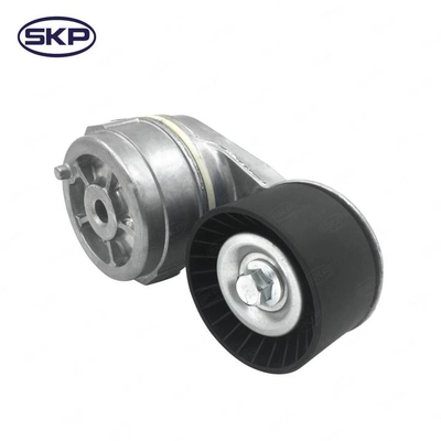 Belt Tensioner Assembly by SKP - SK89362 pa1