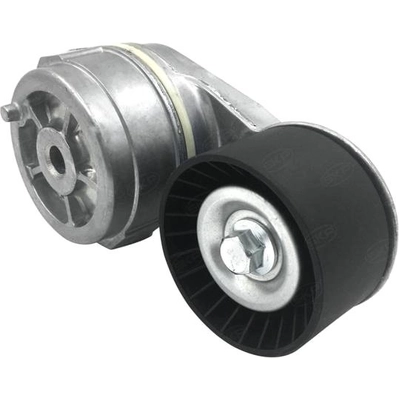 Belt Tensioner Assembly by SKP - SK89362 pa2