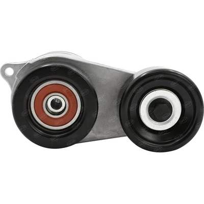 SKP - SK89369 - Drive Belt Tensioner pa2