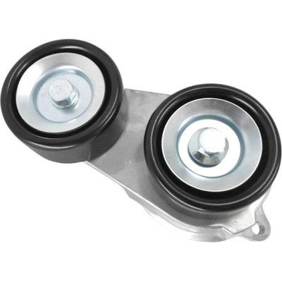 SKP - SK89369 - Drive Belt Tensioner pa4