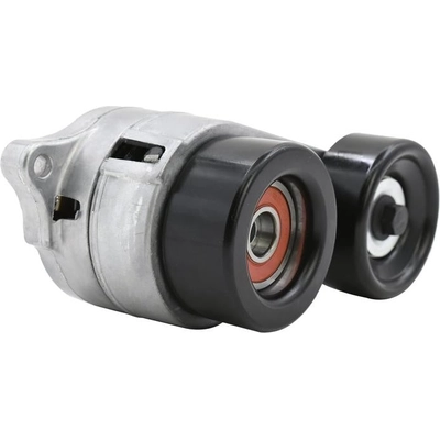SKP - SK89369 - Drive Belt Tensioner pa6
