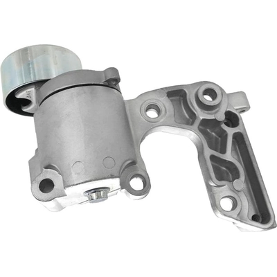 Belt Tensioner Assembly by SKP - SK89371 pa3