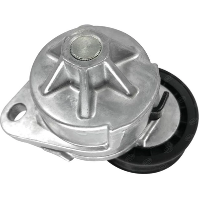 SKP - SK89372 - Drive Belt Tensioner pa1