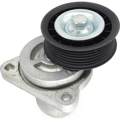 SKP - SK89372 - Drive Belt Tensioner pa4