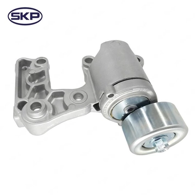 Belt Tensioner Assembly by SKP - SK89374 pa2