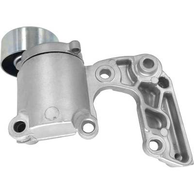 Belt Tensioner Assembly by SKP - SK89374 pa3