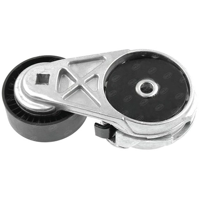 SKP - SK89377 - Accessory Drive Belt Tensioner Assembly pa2