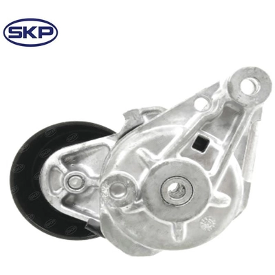 Belt Tensioner Assembly by SKP - SK89378 pa1
