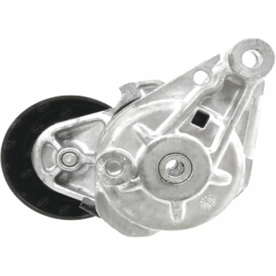 Belt Tensioner Assembly by SKP - SK89378 pa4