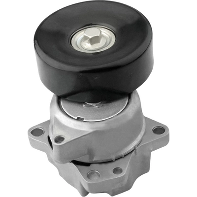 Belt Tensioner Assembly by SKP - SK89379 pa1