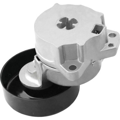 Belt Tensioner Assembly by SKP - SK89379 pa2