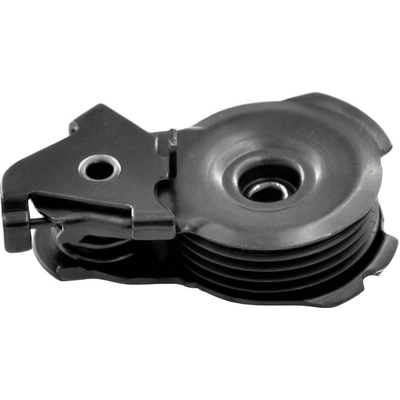 Belt Tensioner Assembly by SKP - SK89381 pa1