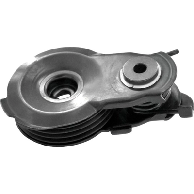 Belt Tensioner Assembly by SKP - SK89381 pa2