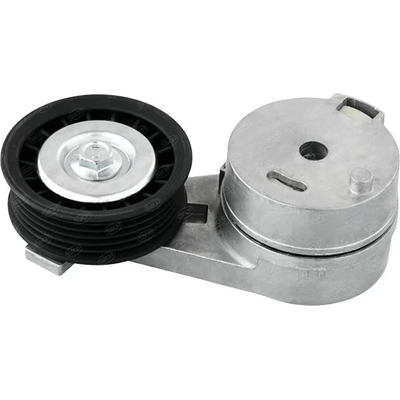 SKP - SK89383 - Drive Belt Tensioner pa2