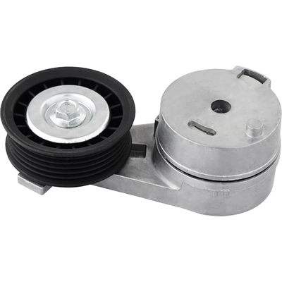 SKP - SK89383 - Drive Belt Tensioner pa4