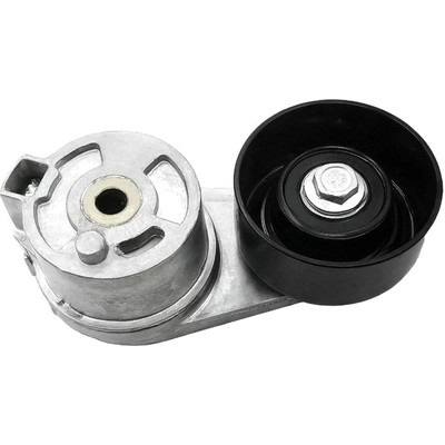 Belt Tensioner Assembly by SKP - SK89386 pa1