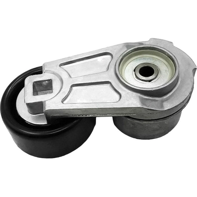 Belt Tensioner Assembly by SKP - SK89386 pa2