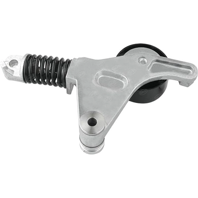 SKP - SK89391 - Drive Belt Tensioner pa3