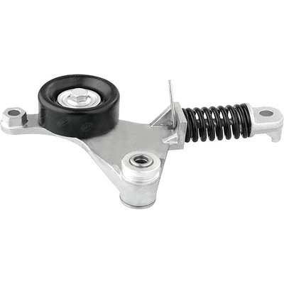 SKP - SK89391 - Drive Belt Tensioner pa4