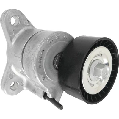 SKP - SK89392 - Drive Belt Tensioner pa1