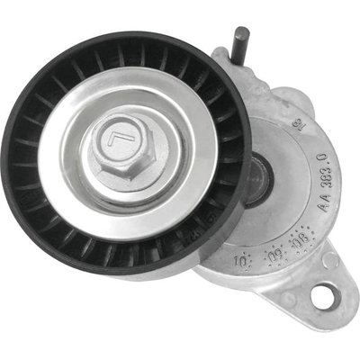 SKP - SK89392 - Drive Belt Tensioner pa2