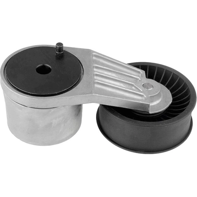 SKP - SK89393 - Drive Belt Tensioner pa3