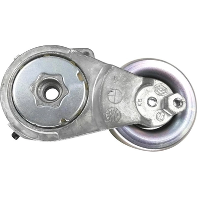 Belt Tensioner Assembly by SKP - SK89396 pa4
