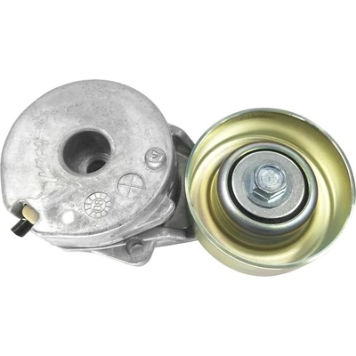 Belt Tensioner Assembly by SKP - SK89396 pa5