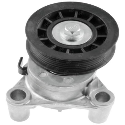 SKP - SK89397 - Accessory Drive Belt Tensioner Assembly pa1