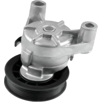 SKP - SK89397 - Accessory Drive Belt Tensioner Assembly pa3