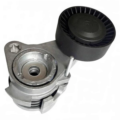 SKP - SK89399 - Drive Belt Tensioner pa2