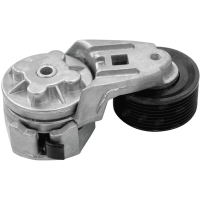 SKP - SK89406 - Accessory Drive Belt Tensioner Assembly pa3