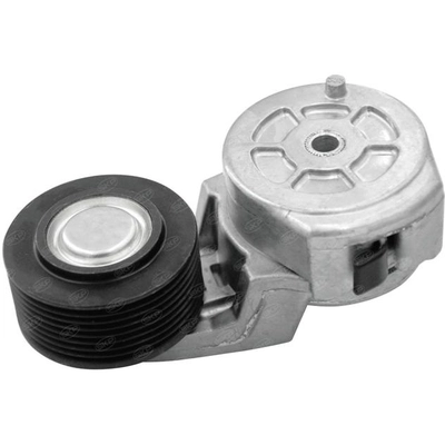 SKP - SK89406 - Accessory Drive Belt Tensioner Assembly pa4