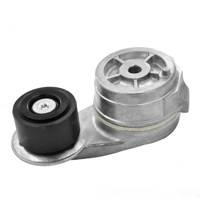 SKP - SK89474 - Accessory Drive Belt Tensioner Assembly pa1