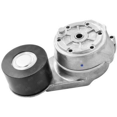 SKP - SK89478 - Accessory Drive Belt Tensioner Assembly pa3