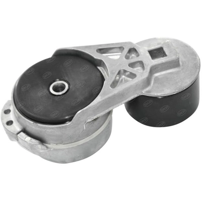 SKP - SK89478 - Accessory Drive Belt Tensioner Assembly pa4