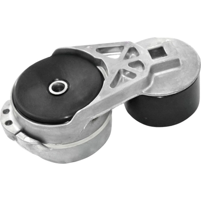 SKP - SK89478 - Accessory Drive Belt Tensioner Assembly pa5