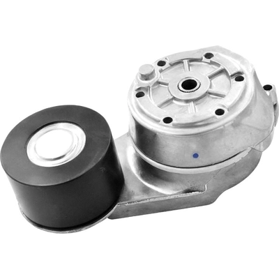 SKP - SK89478 - Accessory Drive Belt Tensioner Assembly pa6
