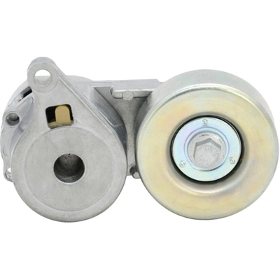 Belt Tensioner Assembly by SKP - SK89601 pa1