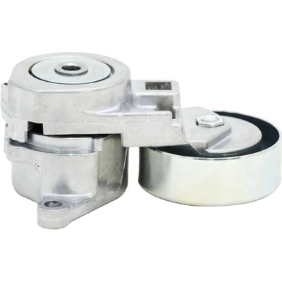 Belt Tensioner Assembly by SKP - SK89601 pa2