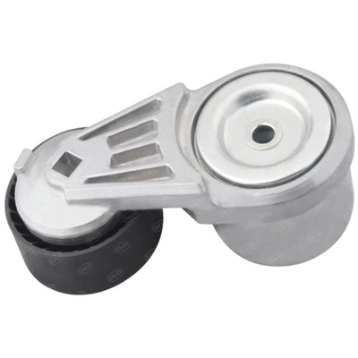 SKP - SK89602 - Accessory Drive Belt Tensioner Assembly pa1